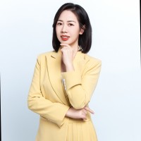 Lynn Xu