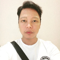 Andri J.
