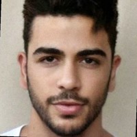 Gustavo Oliveira