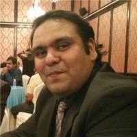 Sahil Sawant