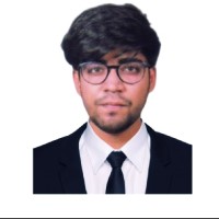 Kumar Astik