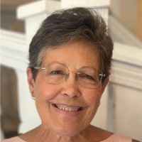 Janie Cole