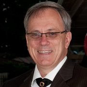 Bill Jessep