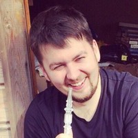 Eugene Polyakov