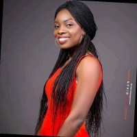 Oluwabukola Oladiti