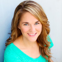 Emily Compton