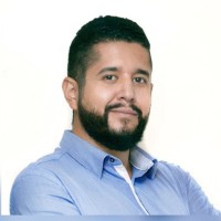 Fabián Camilo Sellamén Garzón