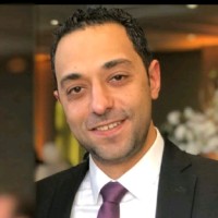 Mohamed Salah Cdcs®