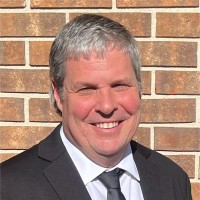 Russel Carpenter