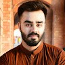 Faisal Khans World