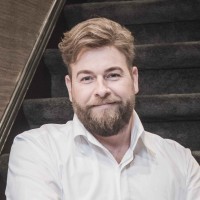 Willem Pluimers