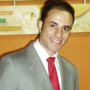 Charlyson Willian Freitas Lúcio