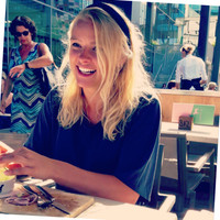 Esther Den Boer