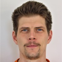 Fedir Bereziuk