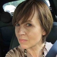 Susanne Gasser