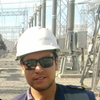 Oscar Retamal Villagra