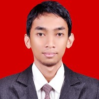 Andi Muh Fathuddin Hasbi