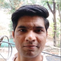 Keshao Parate
