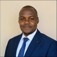 Lumbasi Gwaro Kinanga