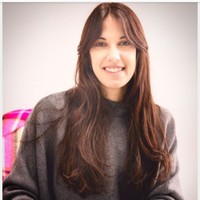 Laureana Santa Cruz