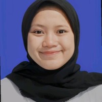 Vivin Triwulan Rahayu