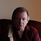 Bob Buford
