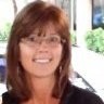 Stacy Ayres