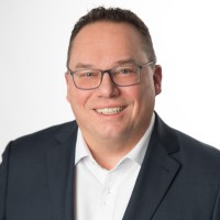 Daniel Lacoste, EMBA