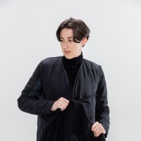 Laura Bestle Morales