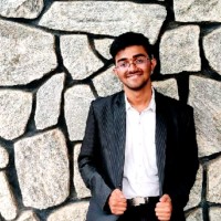 Saquib Qaiser