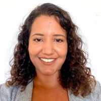 Fernanda Lopes