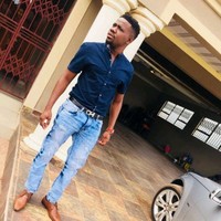 Maelekano Tshisimba