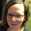 Karen Davis