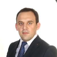 Nicat Kerimov