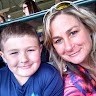 Rhonda Rice