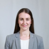 Piper Hoekstra