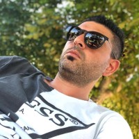Alberto Pietrantuono