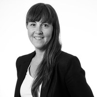 Madeleine Algotsson