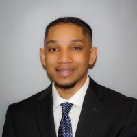 Timarcus Tate