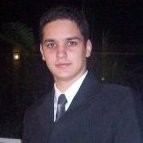Thiago Vieira