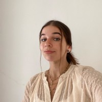 Océane Antoine
