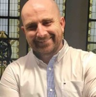 Darek Sakowski