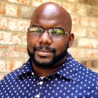 Isiah Cater Iv, Cssyb, Haccp