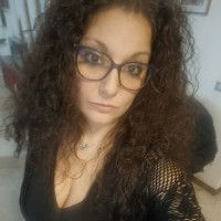 Rosetta Vitaliano