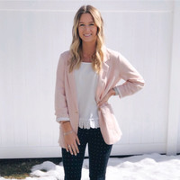 Ashlyn Howard