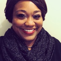Jennifer Nix Msb