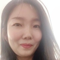 Eunkyung Ahn