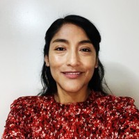 Amparo Borja