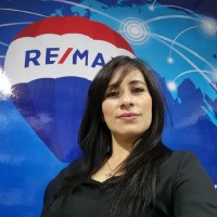 Tania Cortés
