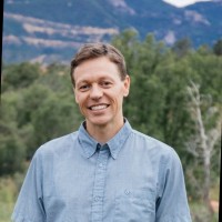 Chris Rosenhahn